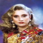 Micheline khalifah